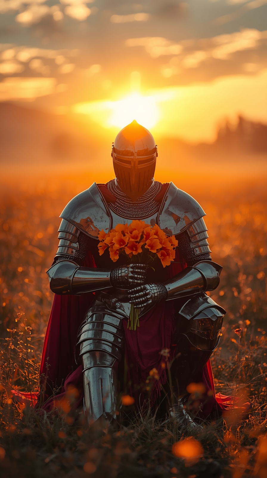 Ultra Precision Sensor