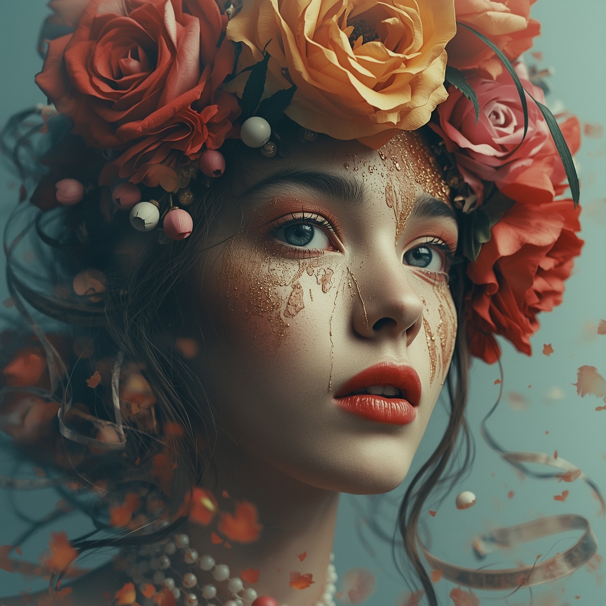 Amir Mahdi Mohammadi